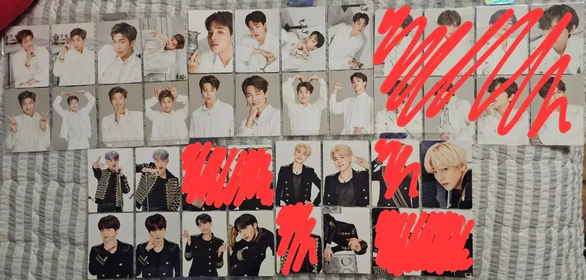 thumbnail-6